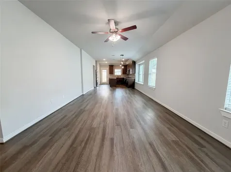 40839 Mostyn Hill Drive Magnolia TX 77354
