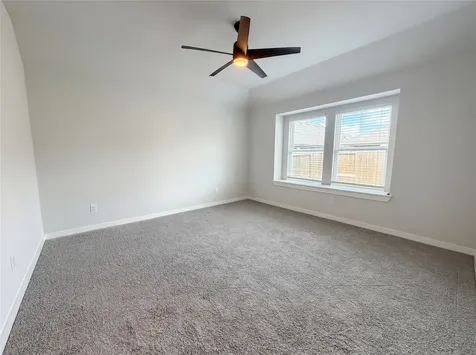40839 Mostyn Hill Drive Magnolia TX 77354