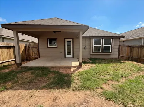 40839 Mostyn Hill Drive Magnolia TX 77354