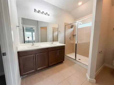 40839 Mostyn Hill Drive Magnolia TX 77354