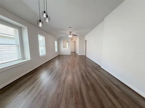 40839 Mostyn Hill Drive Magnolia TX 77354