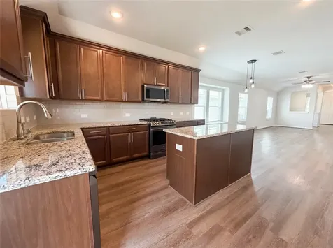 40839 Mostyn Hill Drive Magnolia TX 77354