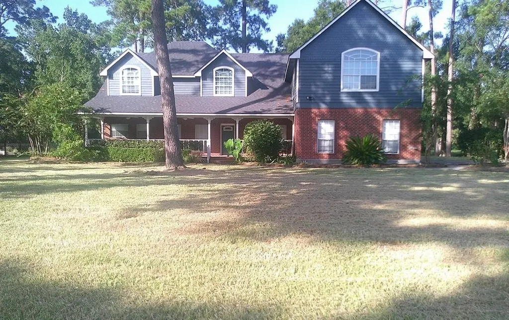 27330 Afton Way Huffman TX 77336