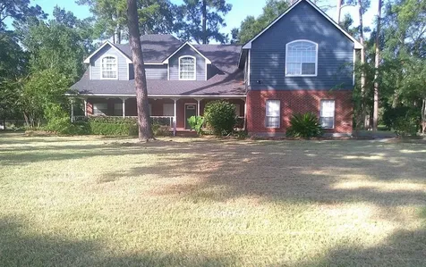27330 Afton Way Huffman TX 77336