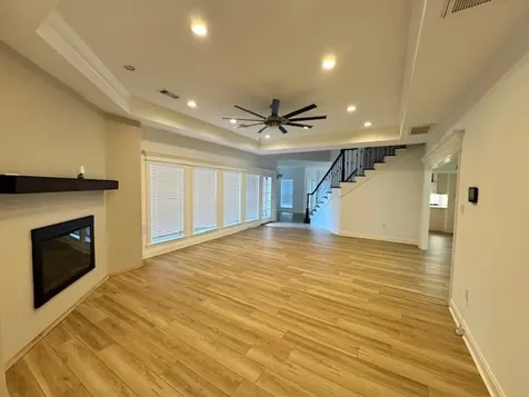 27330 Afton Way Huffman TX 77336