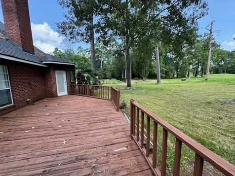 27330 Afton Way Huffman TX 77336