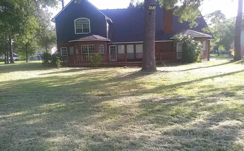 27330 Afton Way Huffman TX 77336