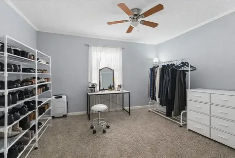 1435 Demaree Lane Houston TX 77029