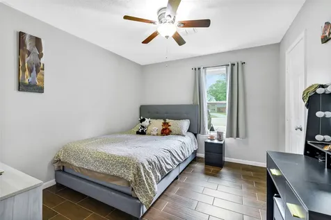 710 Razee Court Crosby TX 77532
