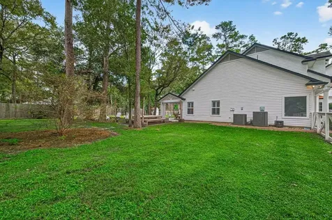 25906 Fawnwood Street Magnolia TX 77355