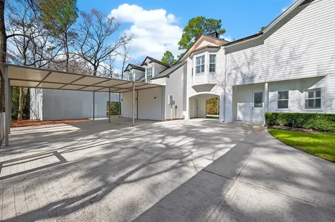 25906 Fawnwood Street Magnolia TX 77355