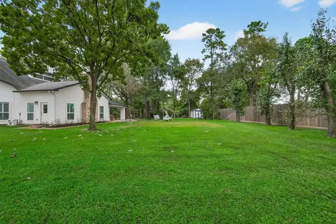 25906 Fawnwood Street Magnolia TX 77355