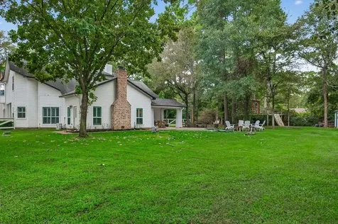25906 Fawnwood Street Magnolia TX 77355