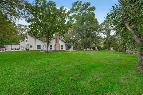 25906 Fawnwood Street Magnolia TX 77355