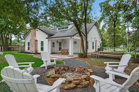 25906 Fawnwood Street Magnolia TX 77355