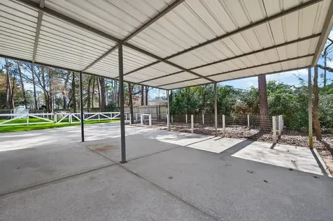 25906 Fawnwood Street Magnolia TX 77355