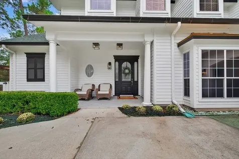 25906 Fawnwood Street Magnolia TX 77355
