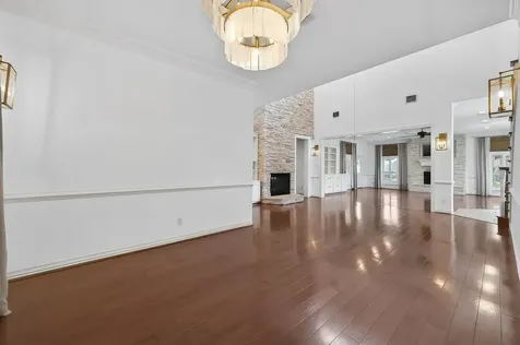 25906 Fawnwood Street Magnolia TX 77355
