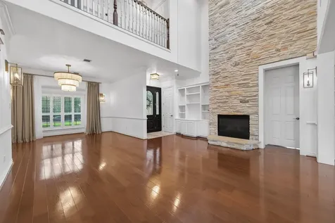 25906 Fawnwood Street Magnolia TX 77355