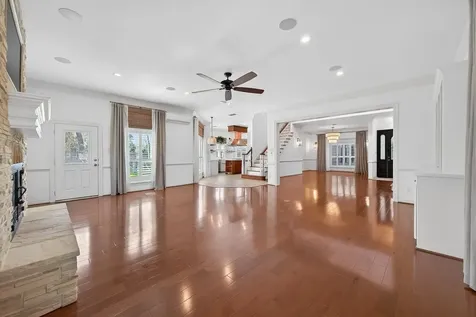 25906 Fawnwood Street Magnolia TX 77355