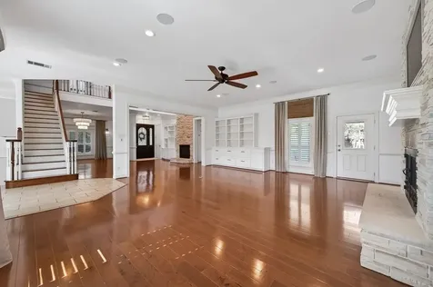25906 Fawnwood Street Magnolia TX 77355