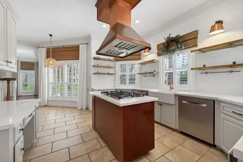 25906 Fawnwood Street Magnolia TX 77355