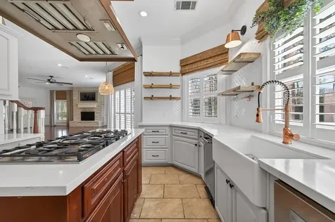 25906 Fawnwood Street Magnolia TX 77355