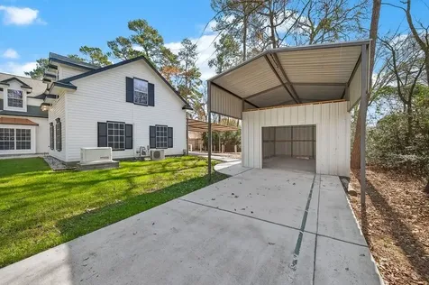 25906 Fawnwood Street Magnolia TX 77355