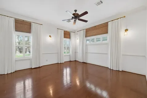 25906 Fawnwood Street Magnolia TX 77355