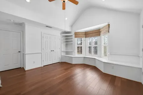 25906 Fawnwood Street Magnolia TX 77355