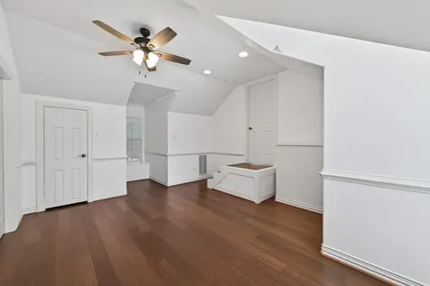 25906 Fawnwood Street Magnolia TX 77355