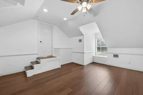 25906 Fawnwood Street Magnolia TX 77355