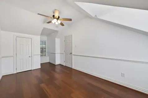 25906 Fawnwood Street Magnolia TX 77355