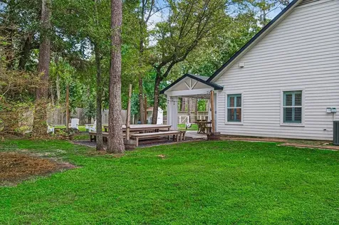 25906 Fawnwood Street Magnolia TX 77355