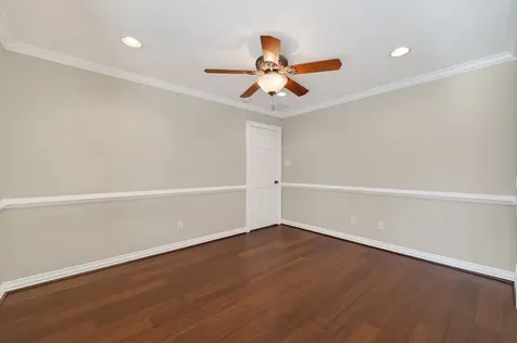 25906 Fawnwood Street Magnolia TX 77355