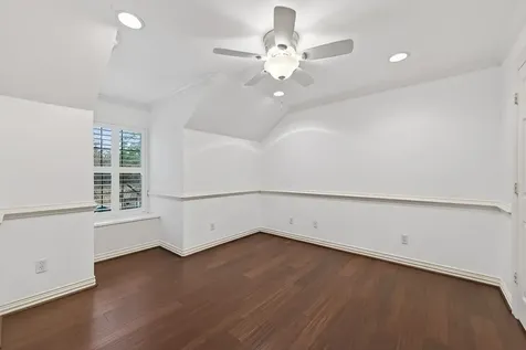 25906 Fawnwood Street Magnolia TX 77355