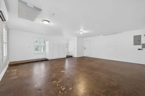25906 Fawnwood Street Magnolia TX 77355