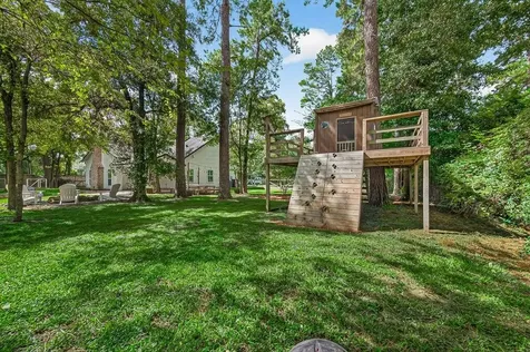 25906 Fawnwood Street Magnolia TX 77355