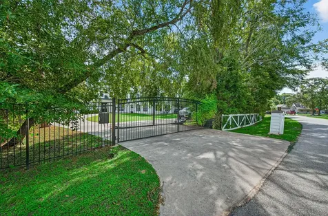 25906 Fawnwood Street Magnolia TX 77355