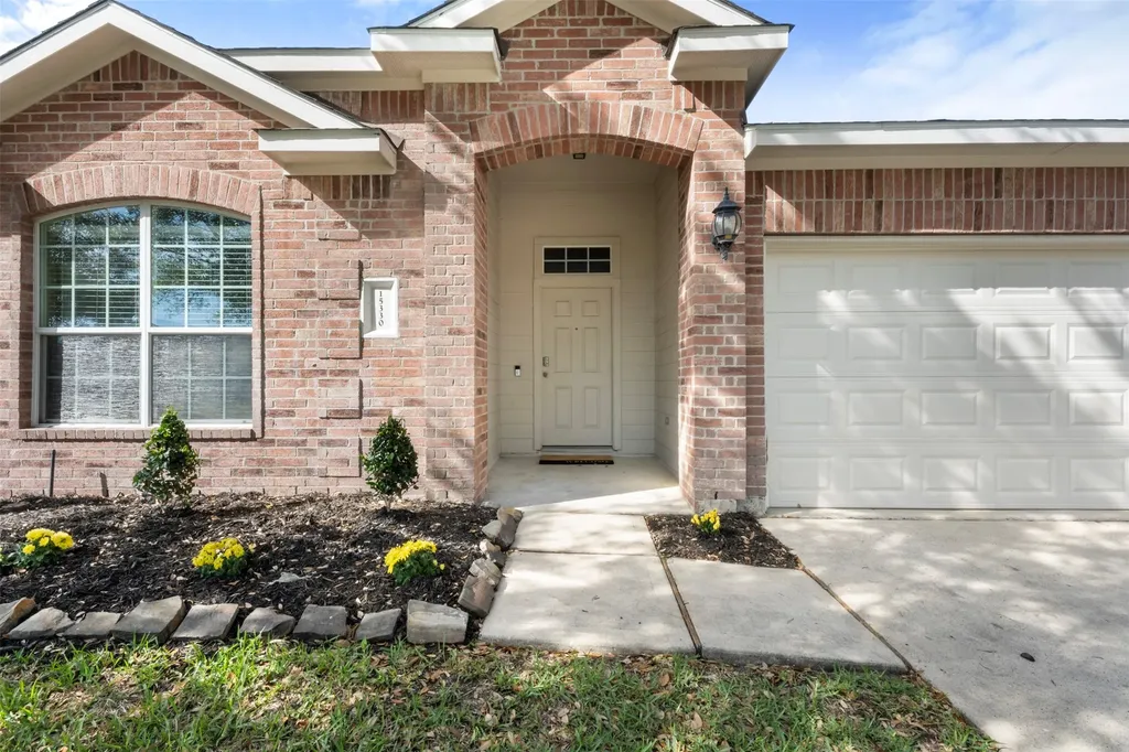 15330 Lady Shery Lane Cypress TX 77429