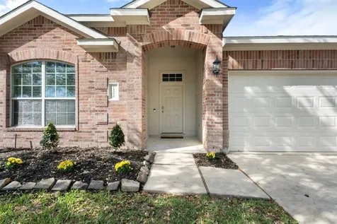15330 Lady Shery Lane Cypress TX 77429