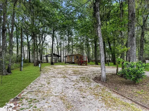 4550 Cypress Lakes Circle Cleveland TX 77327