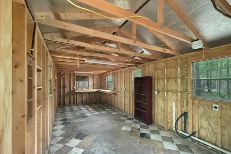 4550 Cypress Lakes Circle Cleveland TX 77327