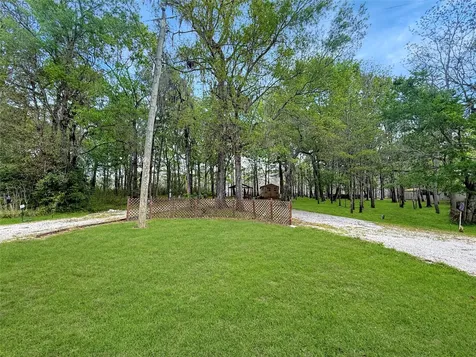 4550 Cypress Lakes Circle Cleveland TX 77327