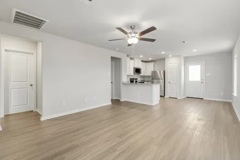 8208 Sunberry Shadow Drive Houston TX 77016