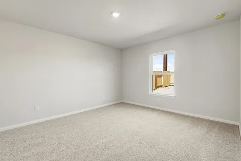 8208 Sunberry Shadow Drive Houston TX 77016