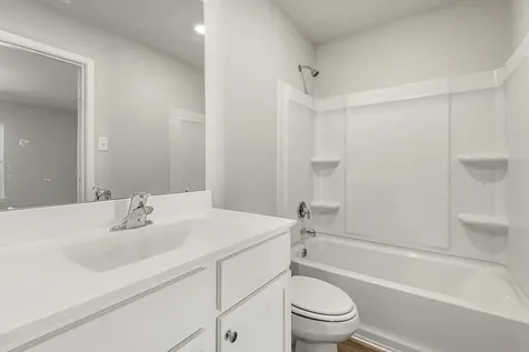 8208 Sunberry Shadow Drive Houston TX 77016