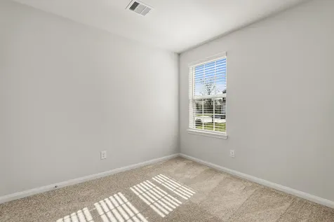 8208 Sunberry Shadow Drive Houston TX 77016