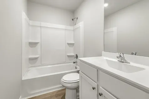 8208 Sunberry Shadow Drive Houston TX 77016