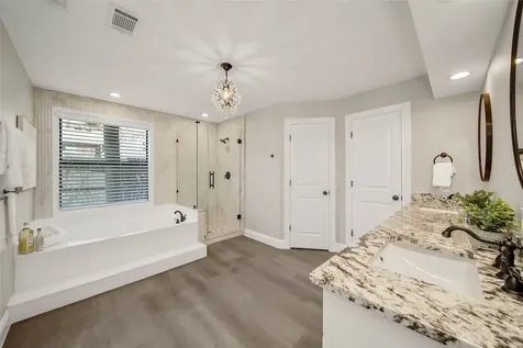 14520 Diamondhead N Conroe TX 77356